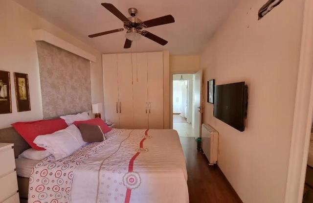 2-bedroom flat in Nicosia №148594: https://dom.com.cy/en/catalog/rent/148594/ (dom.com.cy)