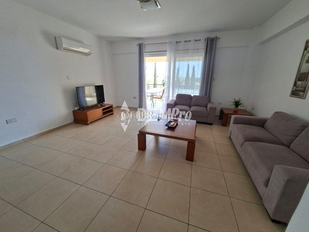 Apartment For Rent in Chloraka, Paphos - DP4826: https://www.offer.com.cy/en/apartment-for-rent-in-chloraka-paphos-dp4826/21-816657/ (www.offer.com.cy)