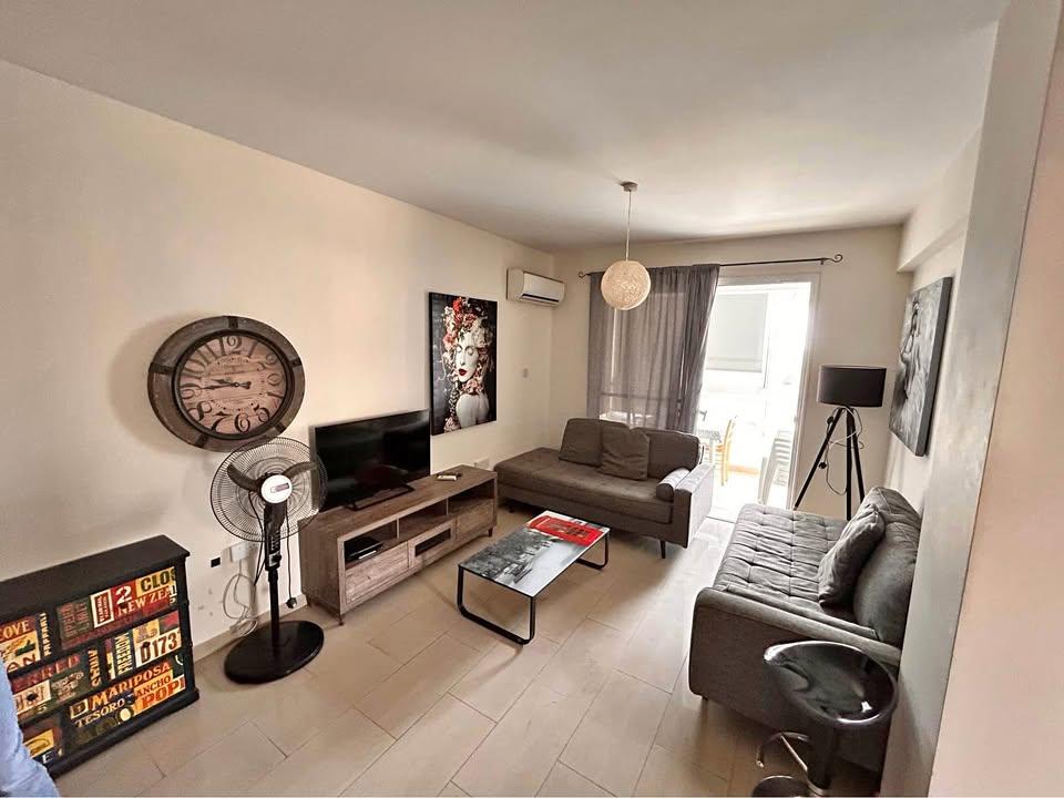 One-Bedroom Apartment Oroklini: https://www.facebook.com/marketplace/item/9655756804474174 (www.facebook.com)