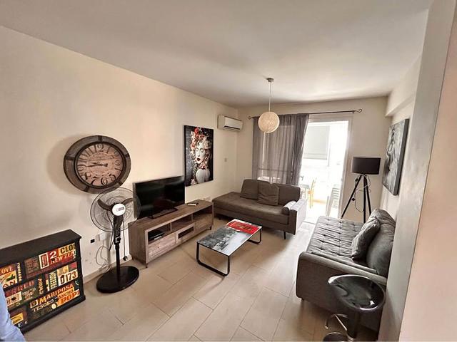 One-Bedroom Apartment Oroklini: https://www.facebook.com/marketplace/item/9655756804474174 (www.facebook.com)