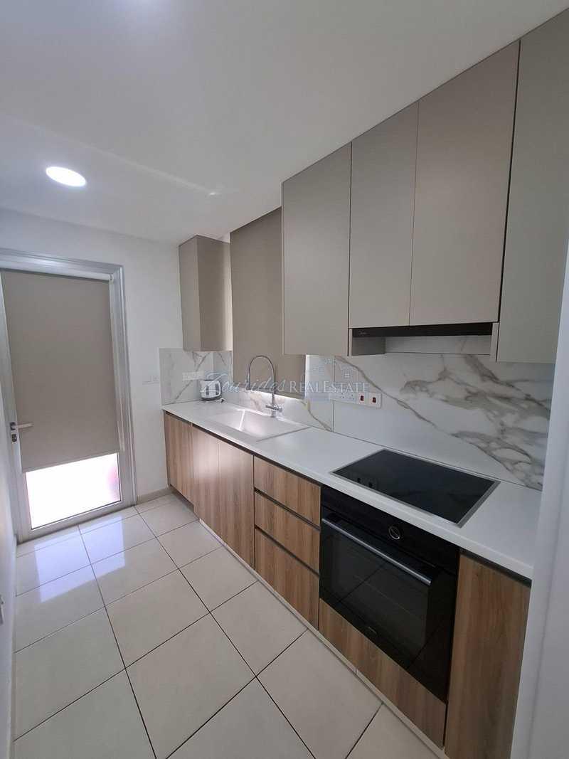 2-bedroom apartment to rent: https://www.bazaraki.com/adv/5795797_2-bedroom-apartment-to-rent (www.bazaraki.com)