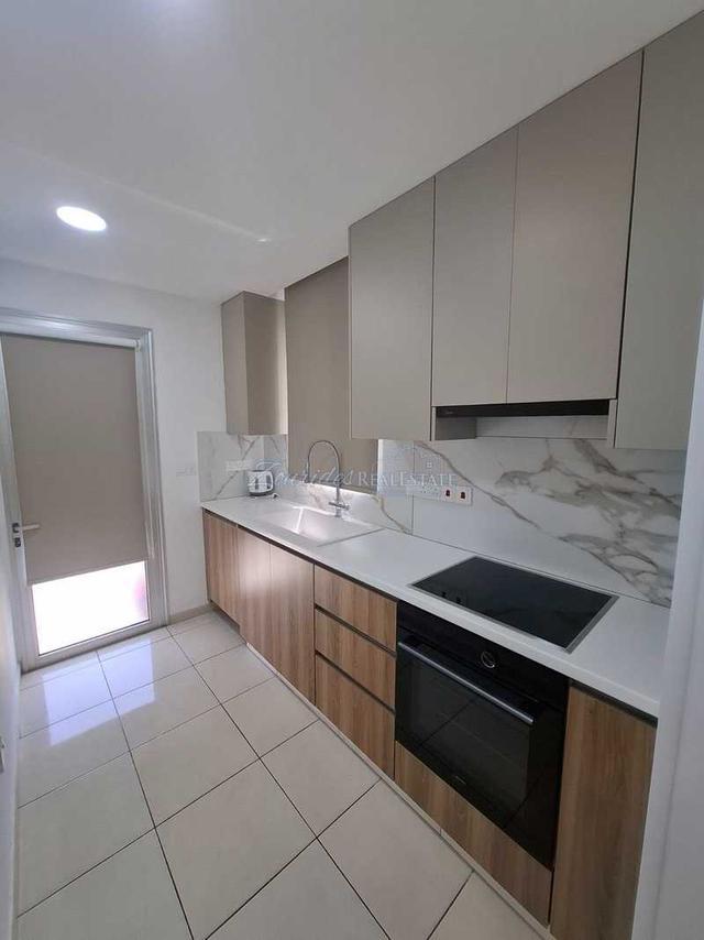 2-bedroom apartment to rent: https://www.bazaraki.com/adv/5795797_2-bedroom-apartment-to-rent (www.bazaraki.com)