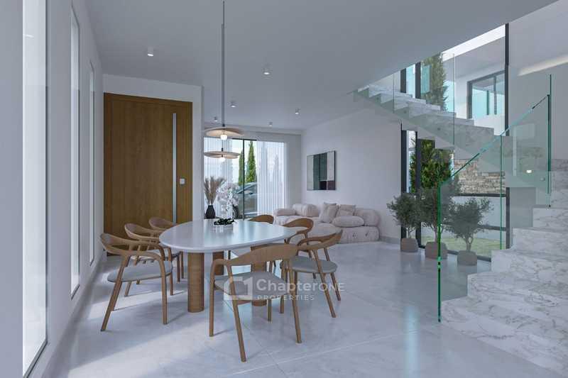 3-bedroom villa for sale: https://www.bazaraki.com/adv/5796264_3-bedroom-villa-for-sale (www.bazaraki.com)