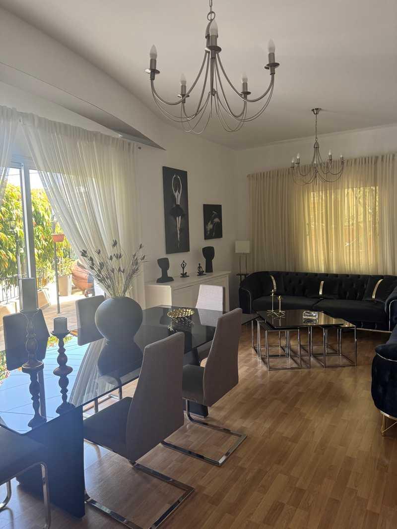 2-bedroom villa to rent: https://www.bazaraki.com/adv/5791177_2-bedroom-villa-to-rent (www.bazaraki.com)