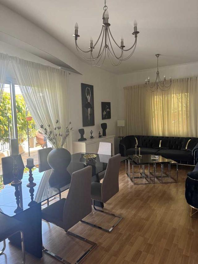 2-bedroom villa to rent: https://www.bazaraki.com/adv/5791177_2-bedroom-villa-to-rent (www.bazaraki.com)