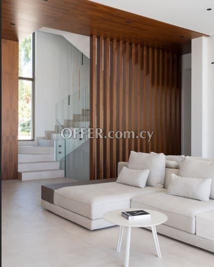 House (Detached) in Pegeia, Paphos for Sale: https://www.offer.com.cy/en/house-detached-in-pegeia-paphos-for-sale/21-754476/ (www.offer.com.cy)