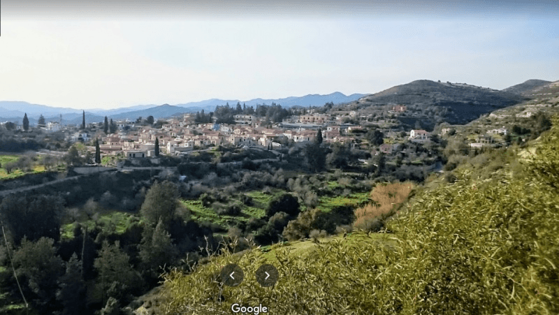 Residential land 2121 m²: https://www.bazaraki.com/adv/5794943_residential-land-2121-m2 (www.bazaraki.com)