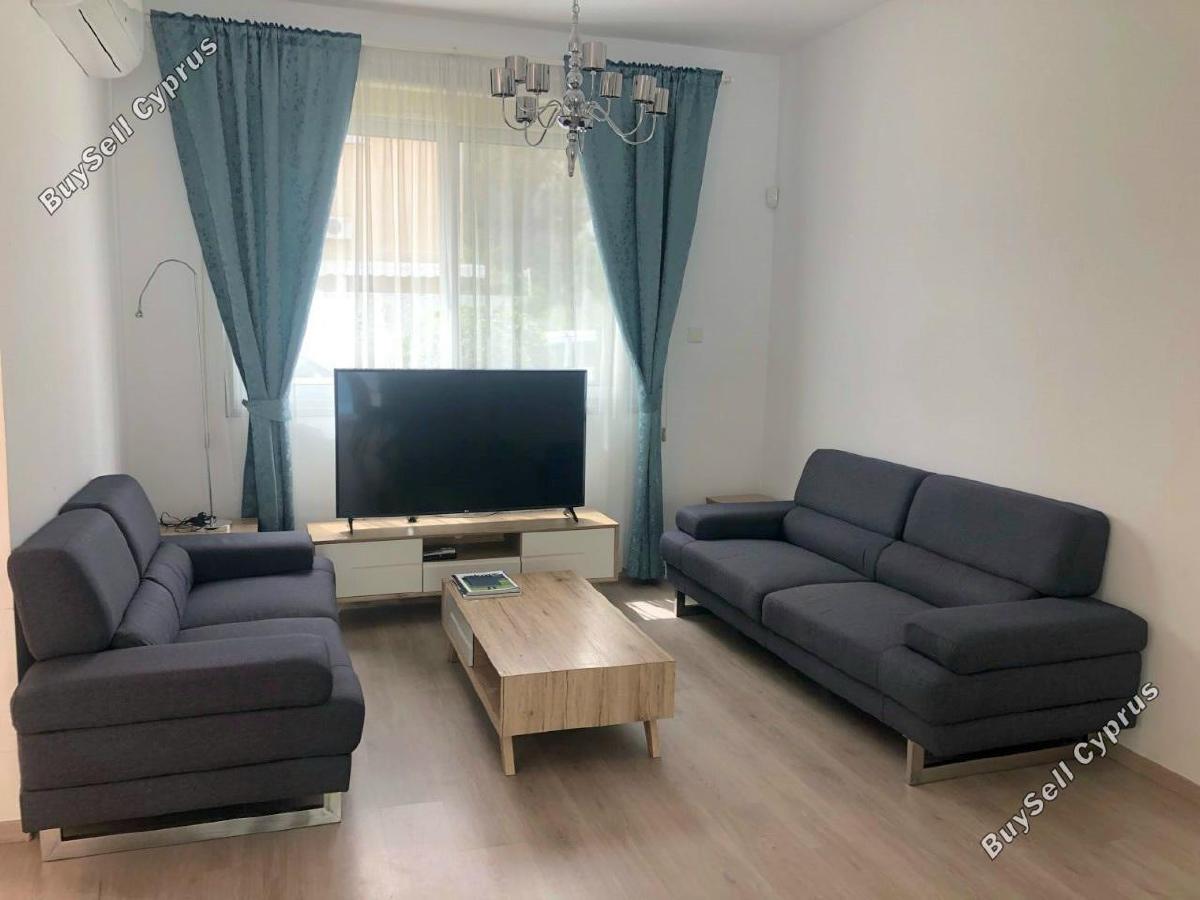 4 Bedroom Detached house to rent in Germasogeia, Limassol: https://www.buysellcyprus.com/property-for-rent/limassol/germasogeia/4-bed-detached-house-to-rent-germasogeia-limassol-1795644.html (www.buysellcyprus.com)