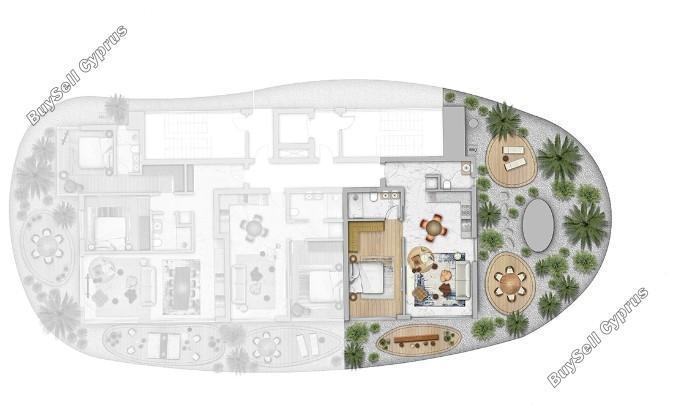 3 Bedroom Apartment for sale in Pyrgos Limassol, Limassol: https://www.buysellcyprus.com/property-for-sale/limassol/pyrgos-limassol/3-bed-apartment-for-sale-pyrgos-limassol-limassol-1794294.html (www.buysellcyprus.com)
