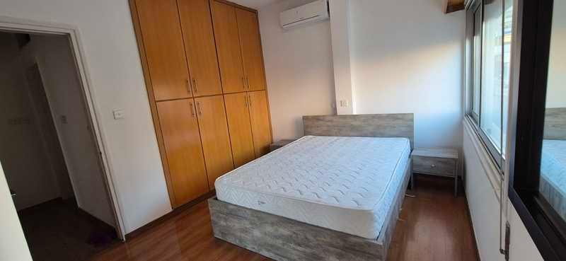 2-bedroom apartment to rent: https://www.bazaraki.com/adv/5792443_2-bedroom-apartment-to-rent (www.bazaraki.com)