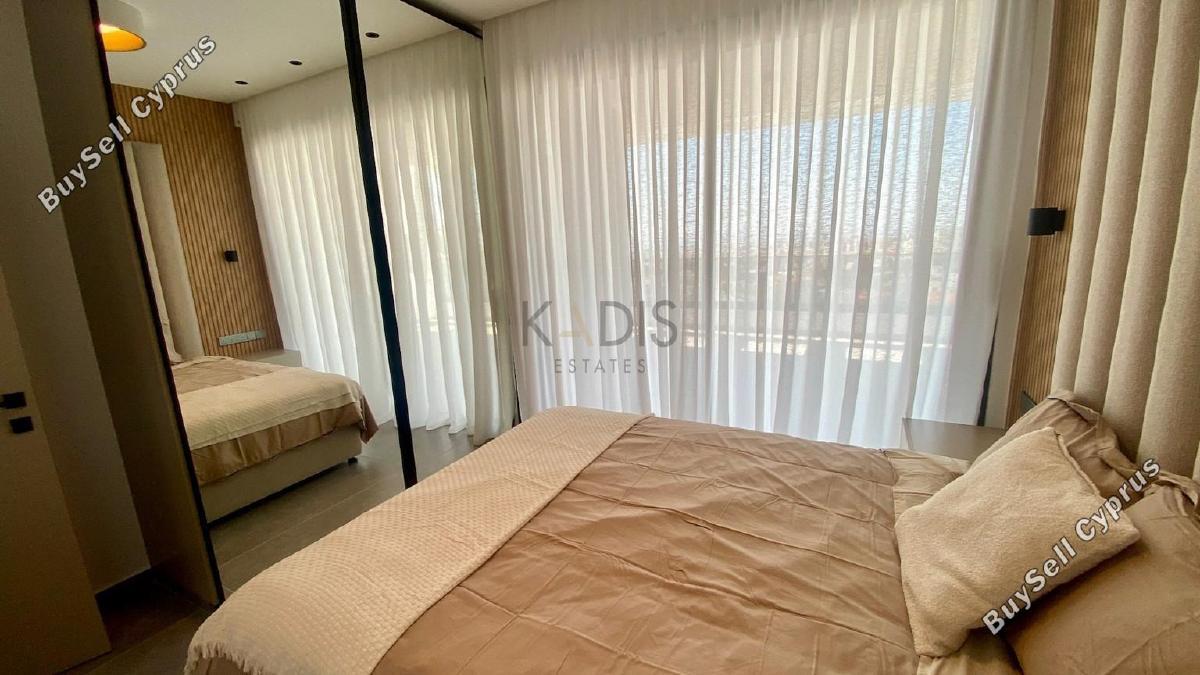 2 Bedroom Apartment for sale in Panthea, Limassol: https://www.buysellcyprus.com/property-for-sale/limassol/panthea/2-bed-apartment-for-sale-panthea-limassol-1796673.html (www.buysellcyprus.com)