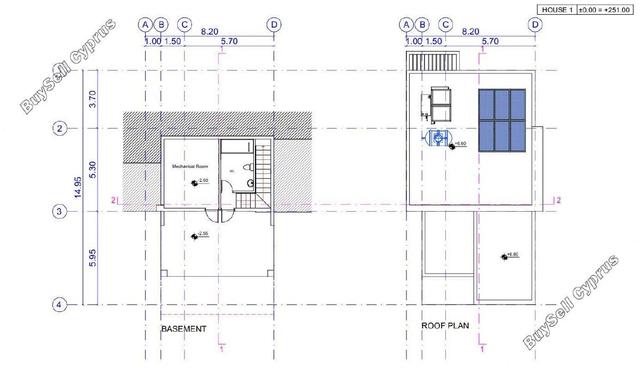 3 Bedroom Detached house for sale in Tala, Paphos: https://www.buysellcyprus.com/property-for-sale/paphos/tala/3-bed-detached-house-for-sale-tala-paphos-1800004.html (www.buysellcyprus.com)