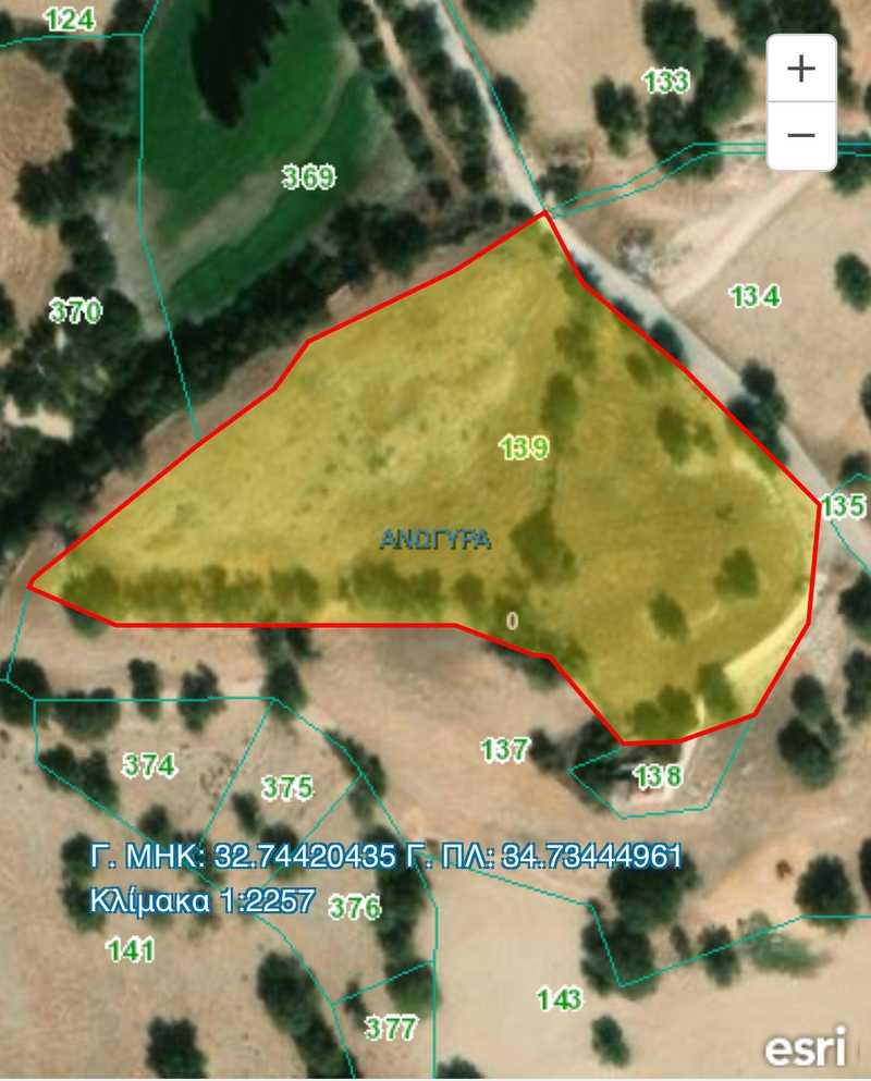 Agricultural land 10703 m²: https://www.bazaraki.com/adv/5786923_agricultural-land-10703-m2 (www.bazaraki.com)