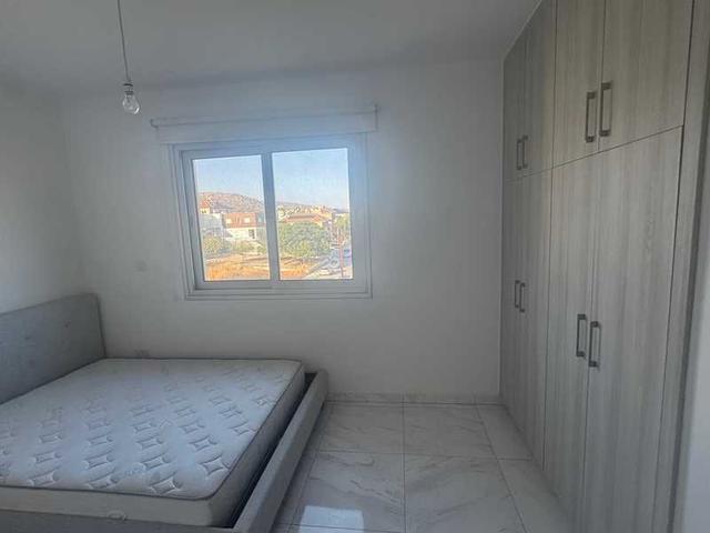2-bedroom apartment to rent: https://www.bazaraki.com/adv/5794381_2-bedroom-apartment-to-rent (www.bazaraki.com)