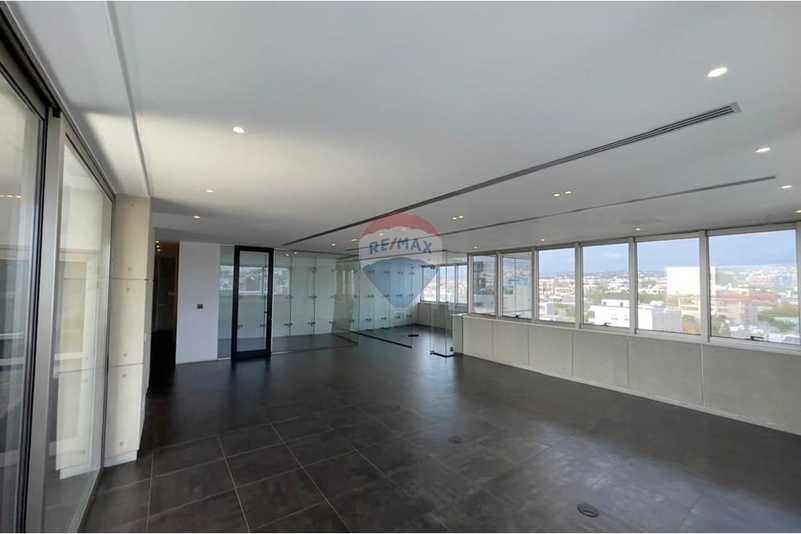 196m2 modern office near the highway: https://www.bazaraki.com/adv/5796047_196m2-modern-office-near-the-highway (www.bazaraki.com)