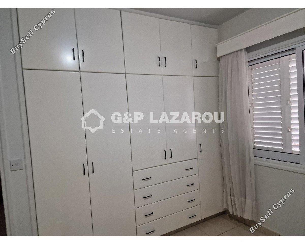 3 Bedroom Apartment for sale in Pano Lakatamia, Nicosia: https://www.buysellcyprus.com/property-for-sale/nicosia/pano-lakatamia/3-bed-apartment-for-sale-pano-lakatamia-nicosia-1800868.html (www.buysellcyprus.com)