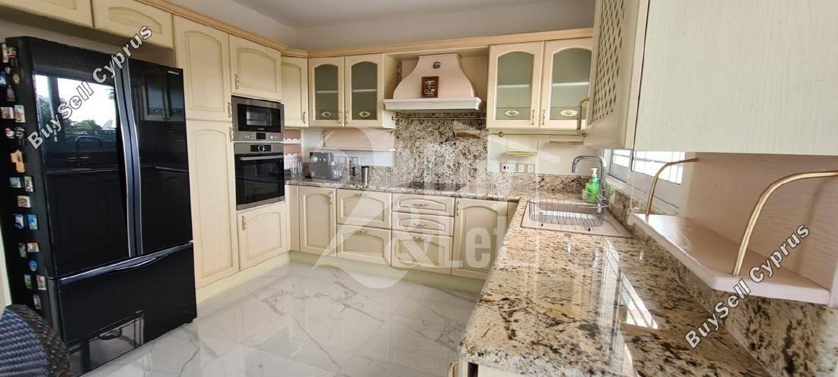 3 Bedroom Detached house to rent in Germasogeia, Limassol: https://www.buysellcyprus.com/property-for-rent/limassol/germasogeia/3-bed-detached-house-to-rent-germasogeia-limassol-1799907.html (www.buysellcyprus.com)
