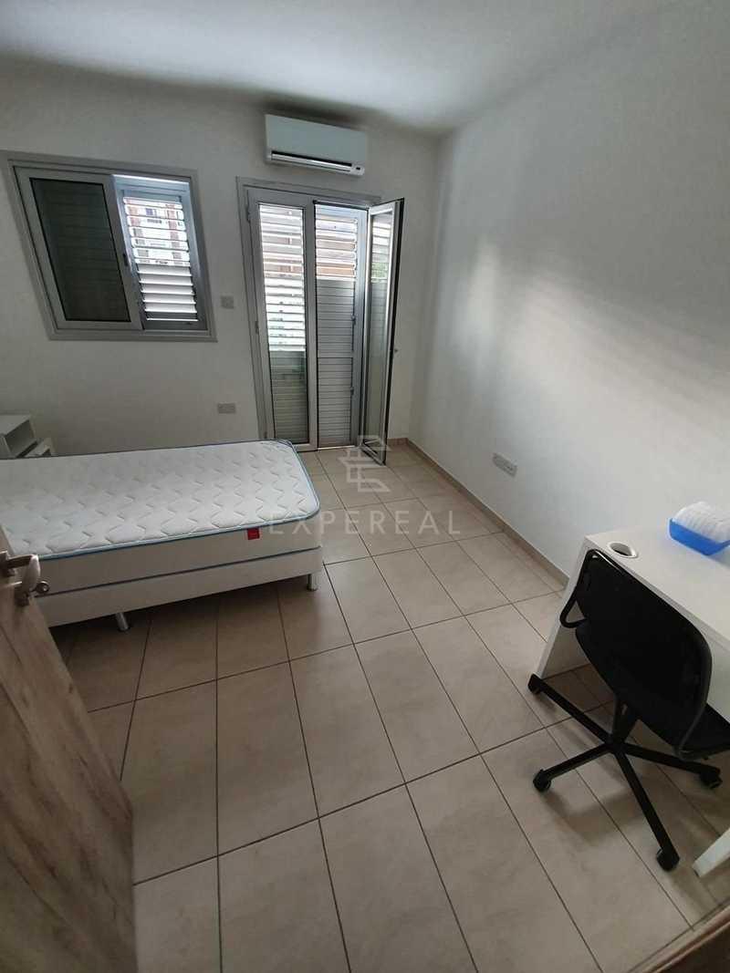 1-bedroom apartment to rent: https://www.bazaraki.com/adv/5793357_1-bedroom-apartment-to-rent (www.bazaraki.com)