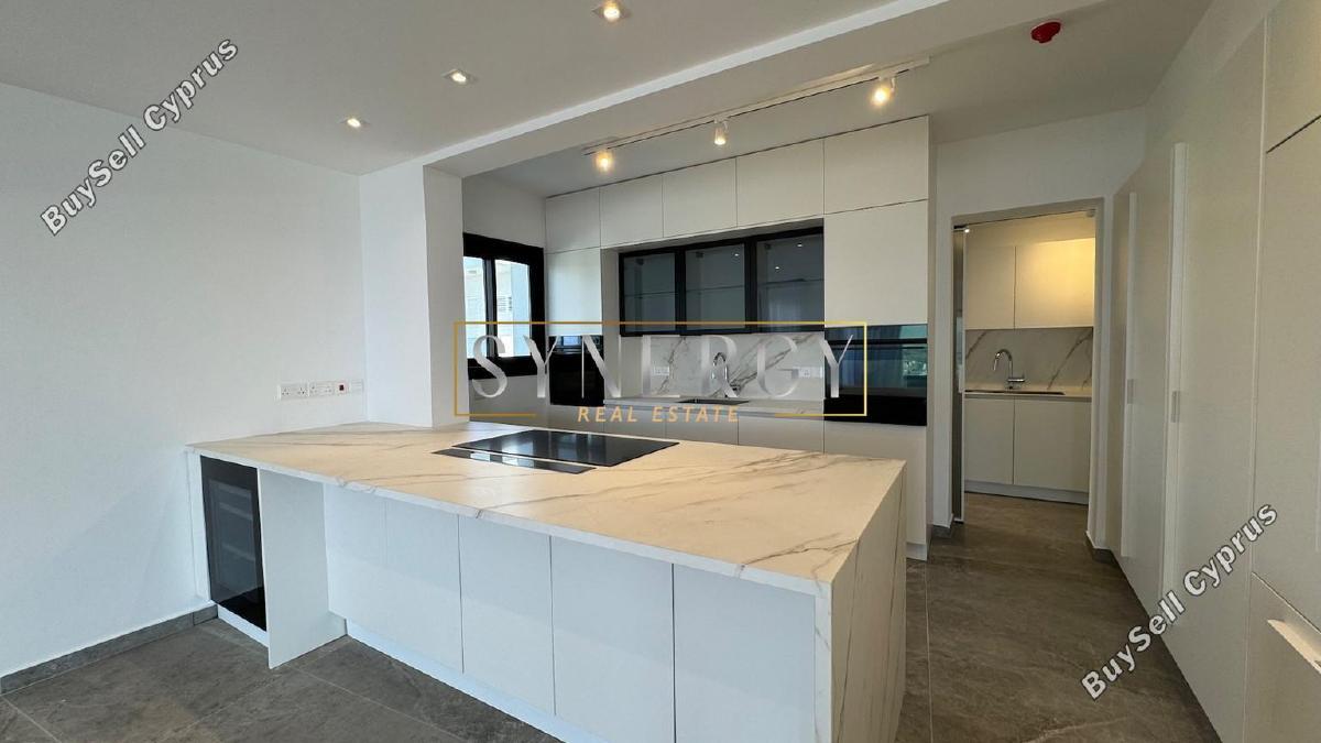 3 Bedroom Apartment to rent in Platy Aglantzias, Nicosia: https://www.buysellcyprus.com/property-for-rent/nicosia/platy-aglantzias/3-bed-apartment-to-rent-platy-aglantzias-nicosia-1799956.html (www.buysellcyprus.com)