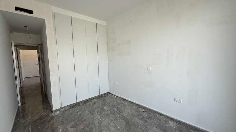 2-bedroom apartment for sale: https://www.bazaraki.com/adv/5796810_2-bedroom-apartment-for-sale (www.bazaraki.com)