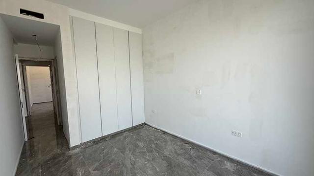 2-bedroom apartment for sale: https://www.bazaraki.com/adv/5796810_2-bedroom-apartment-for-sale (www.bazaraki.com)