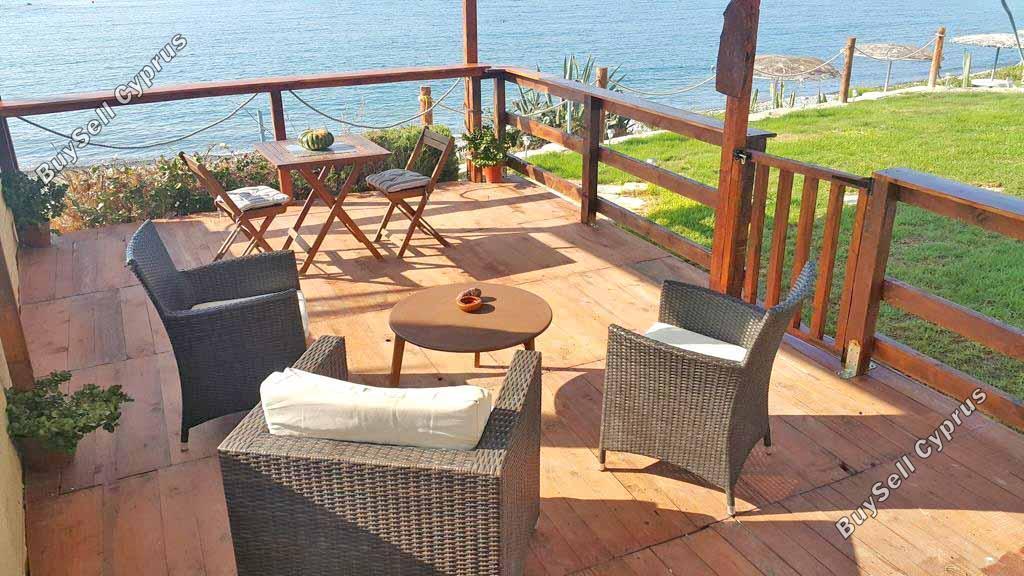 4 Bedroom Detached house for sale in Zygi, Larnaca: https://www.buysellcyprus.com/property-for-sale/larnaca/zygi/4-bed-detached-house-for-sale-zygi-larnaca-963940.html (www.buysellcyprus.com)