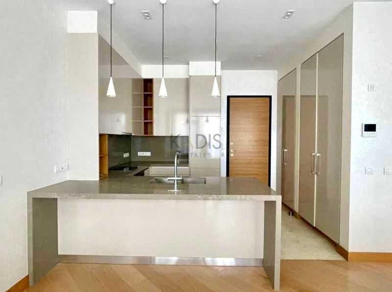  2-bedroom apartment to rent: https://www.bazaraki.com/adv/5789033_2-bedroom-apartment-to-rent (www.bazaraki.com)