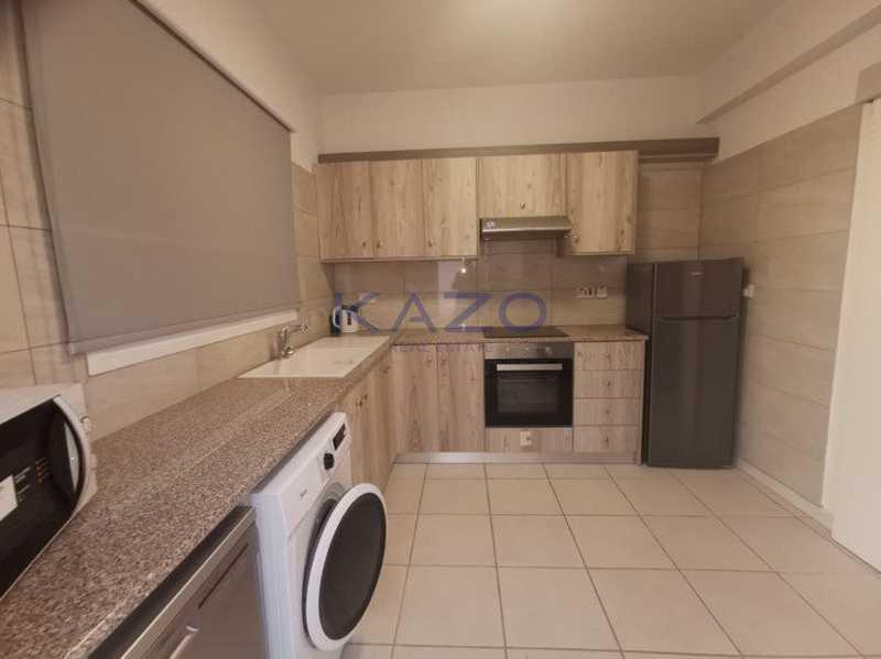 2-bedroom semi-detached for sale: https://www.bazaraki.com/adv/5787794_2-bedroom-semi-detached-for-sale (www.bazaraki.com)