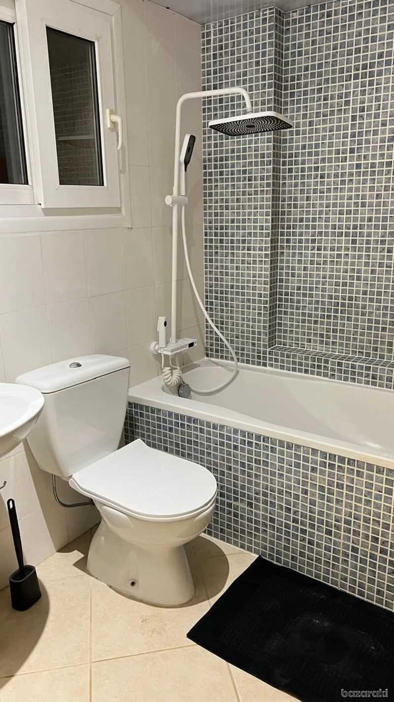 1-bedroom apartment to rent: https://www.bazaraki.com/adv/5786481_1-bedroom-apartment-to-rent (www.bazaraki.com)