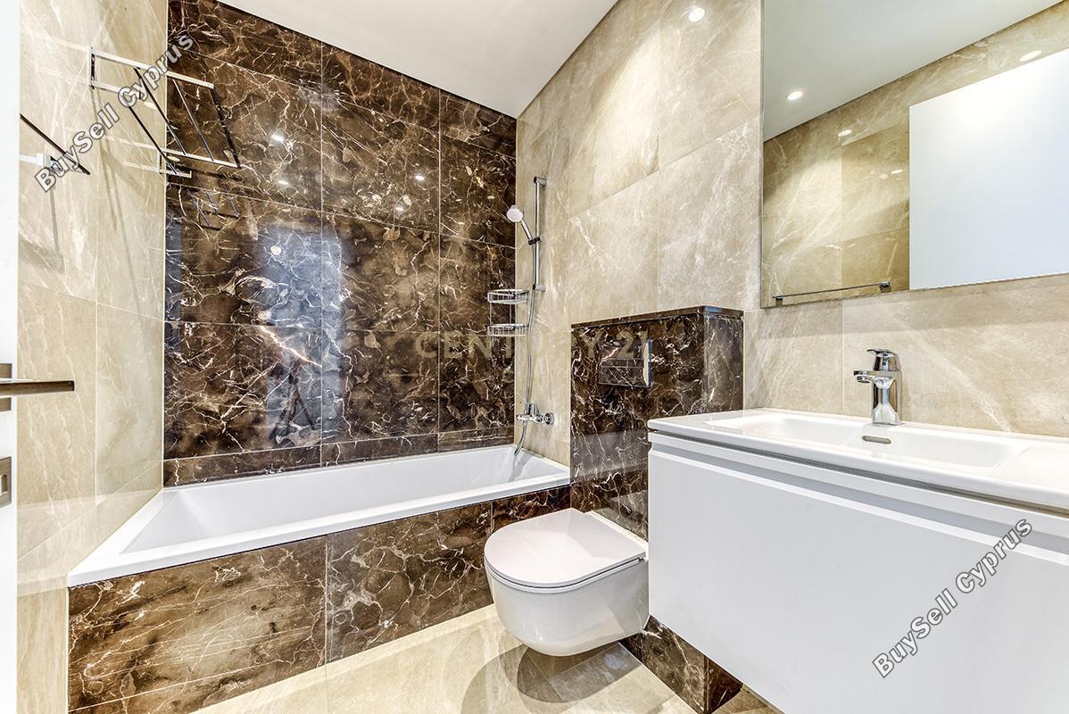 2 Bedroom Apartment to rent in Potamos Germasogeias, Limassol: https://www.buysellcyprus.com/property-for-rent/limassol/potamos-germasogeias/2-bed-apartment-to-rent-potamos-germasogeias-limassol-1800492.html (www.buysellcyprus.com)