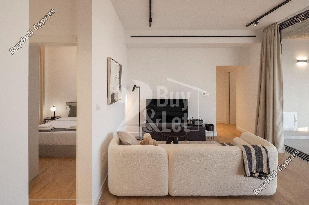 2 Bedroom Apartment for sale in Agia Zoni, Limassol: https://www.buysellcyprus.com/property-for-sale/limassol/agia-zoni/2-bed-apartment-for-sale-agia-zoni-limassol-1799901.html (www.buysellcyprus.com)