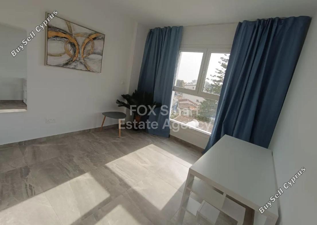 2 Bedroom Apartment to rent in Larnaca Municipality, Larnaca: https://www.buysellcyprus.com/property-for-rent/larnaca/larnaca-municipality/2-bed-apartment-to-rent-larnaca-municipality-larnaca-1801062.html (www.buysellcyprus.com)