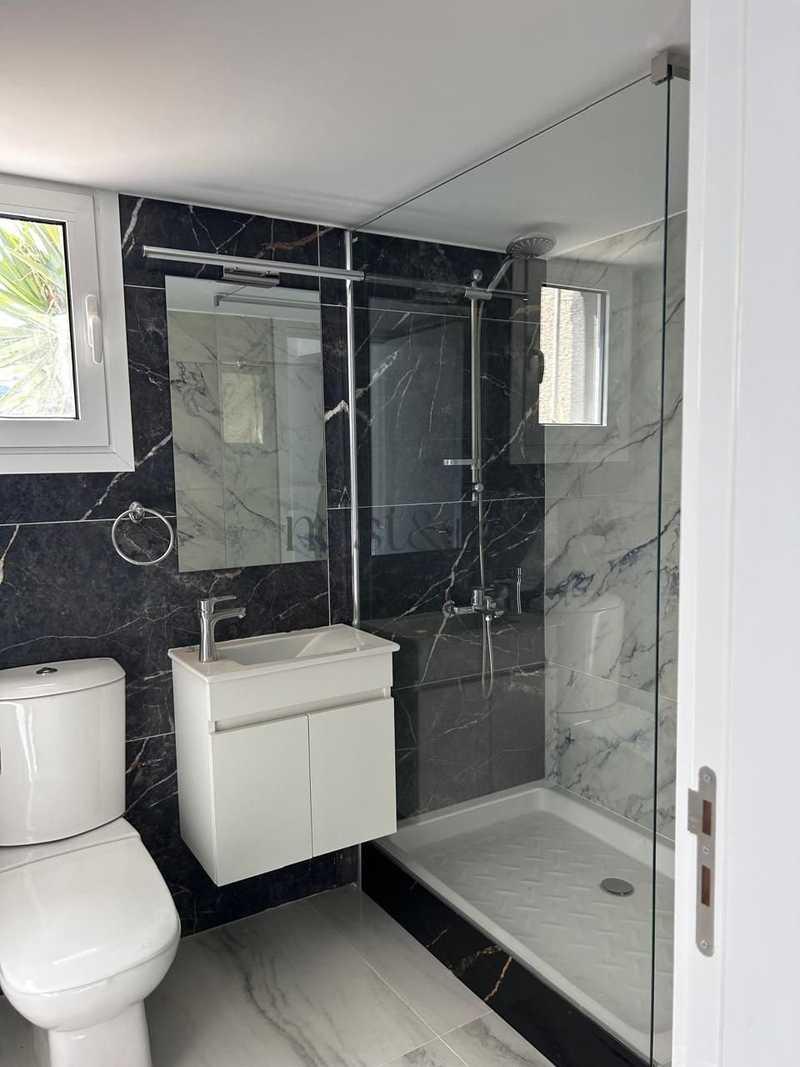 4-bedroom detached house for sale: https://www.bazaraki.com/adv/5798374_4-bedroom-detached-house-for-sale (www.bazaraki.com)