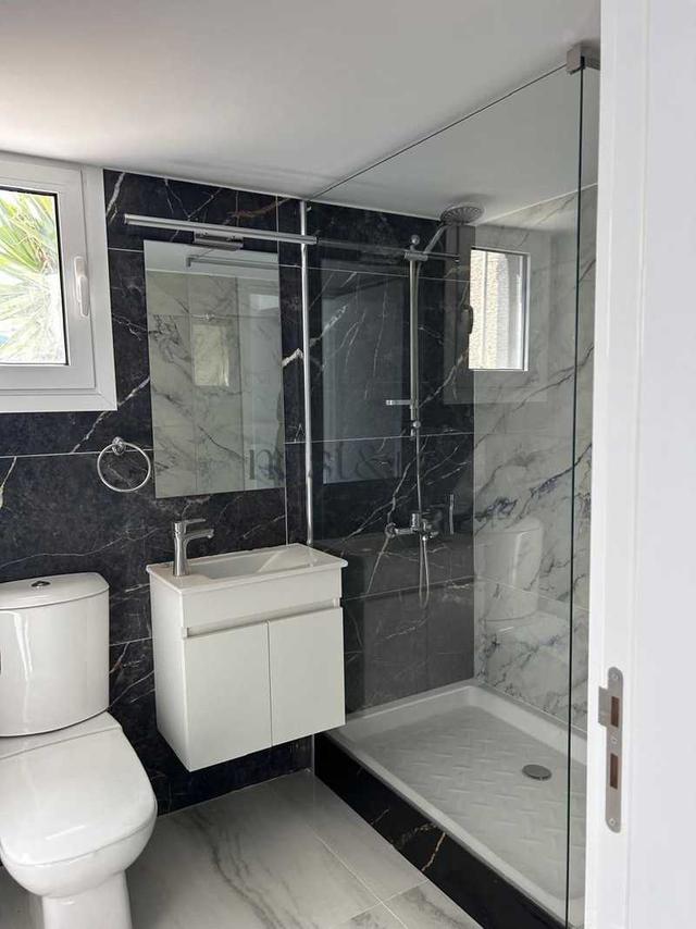 4-bedroom detached house for sale: https://www.bazaraki.com/adv/5798374_4-bedroom-detached-house-for-sale (www.bazaraki.com)