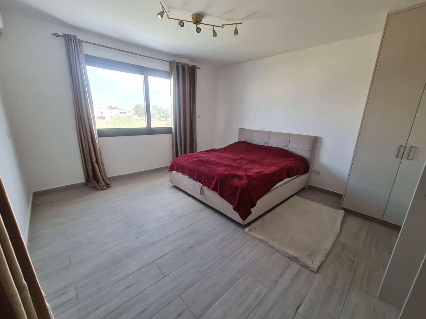 New 4-bedroom villa in Larnaca №153333: https://dom.com.cy/en/catalog/rent/153333/ (dom.com.cy)