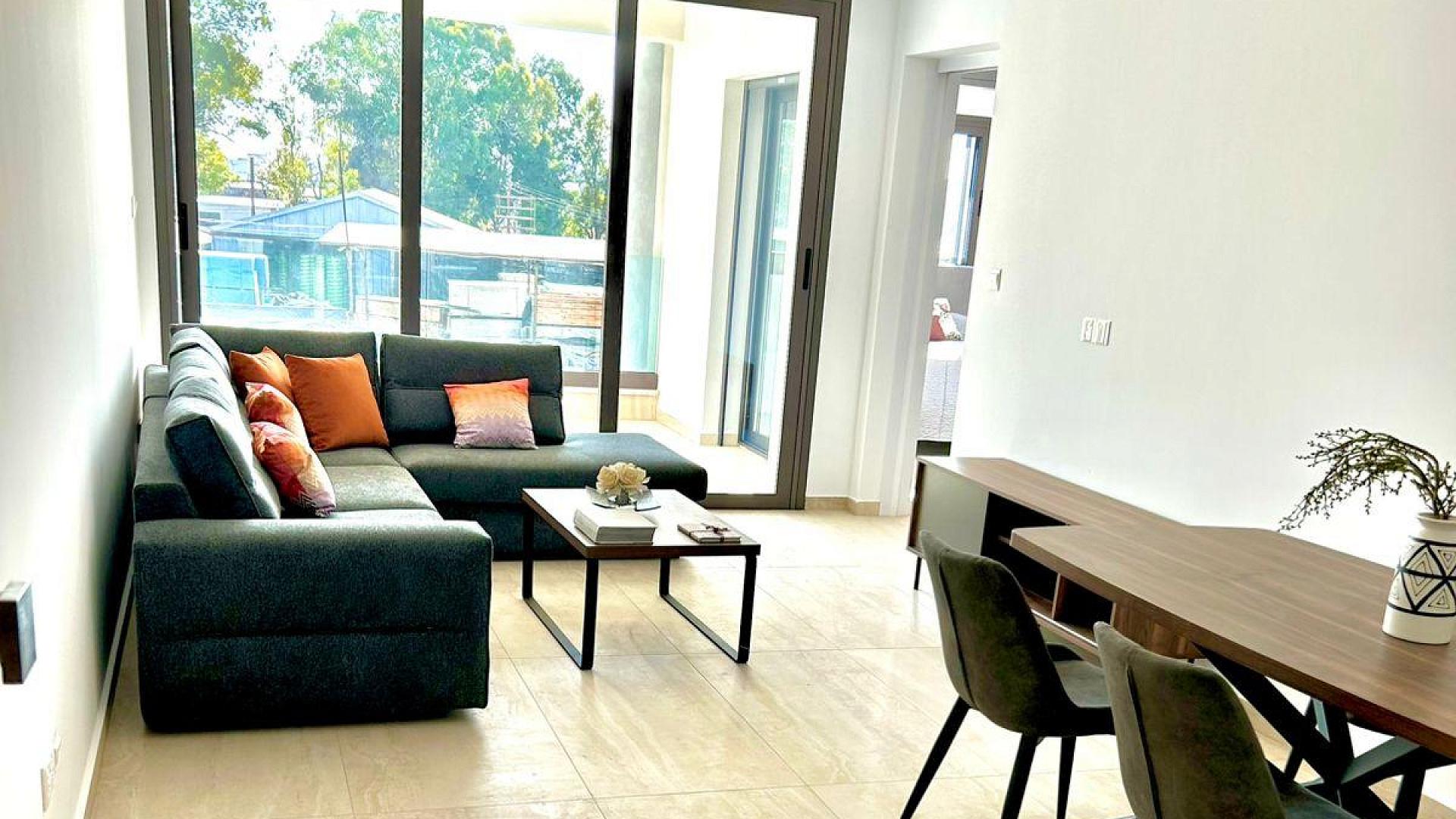 New 2-bedroom flat in Limassol № 152948: https://dom.com.cy/en/catalog/sale/152948/ (dom.com.cy)