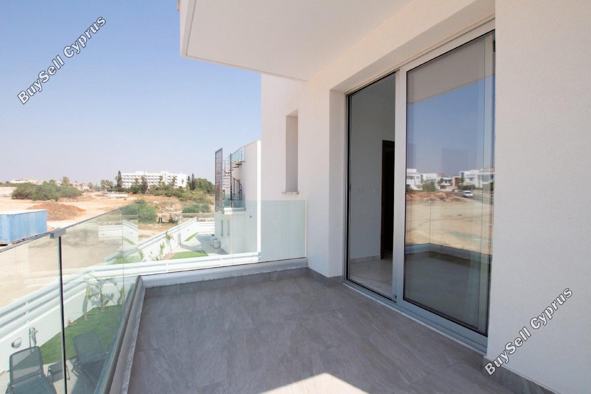 4 Bedroom Detached house for sale in Protaras, Famagusta: https://www.buysellcyprus.com/property-for-sale/famagusta/protaras/4-bed-detached-house-for-sale-protaras-famagusta-1755534.html (www.buysellcyprus.com)