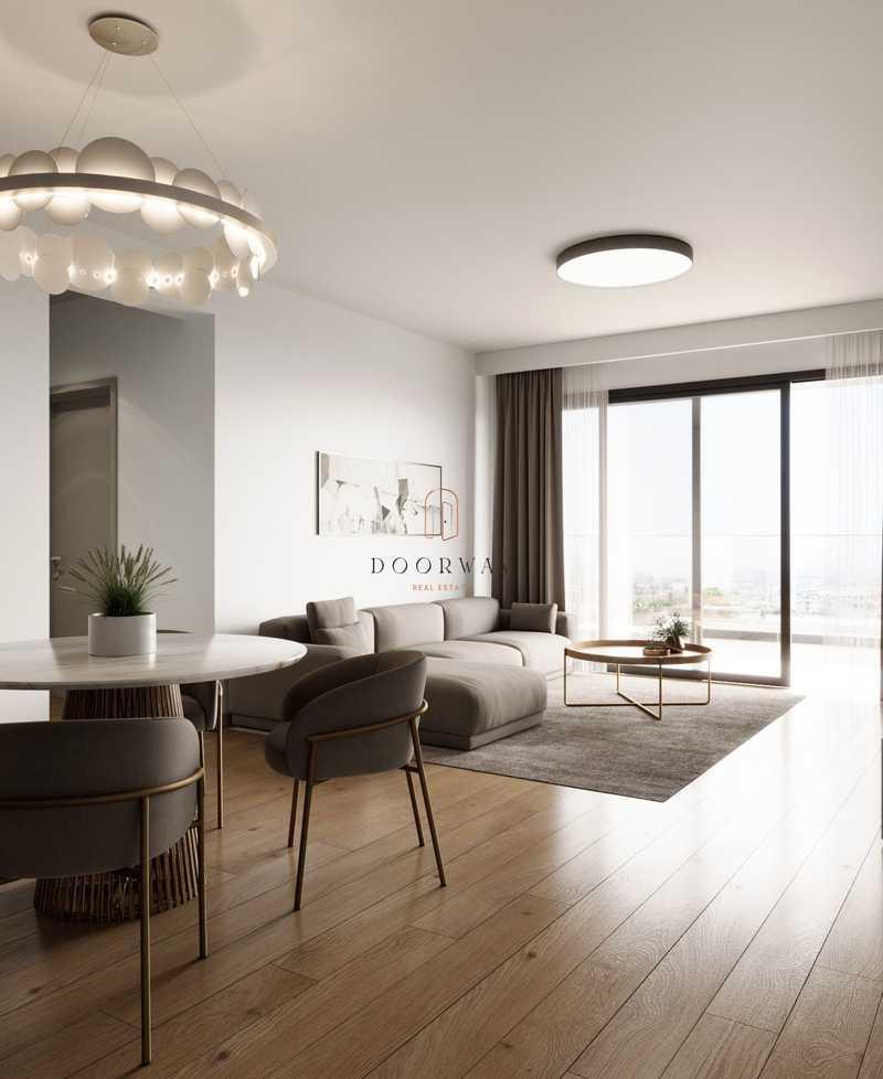 3-bedroom apartment for sale: https://www.bazaraki.com/adv/5786985_3-bedroom-apartment-for-sale (www.bazaraki.com)