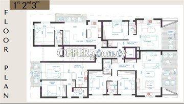 2 Bedroom Apartment In Engomi, Nicosia: https://www.offer.com.cy/en/2-bedroom-apartment-in-engomi-nicosia/21-628413/ (www.offer.com.cy)