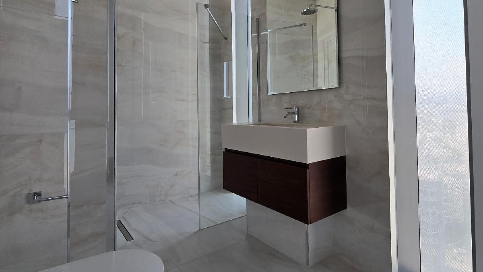 New 3-bedroom apartment in Limassol № 147763: https://dom.com.cy/en/catalog/sale/147763/ (dom.com.cy)