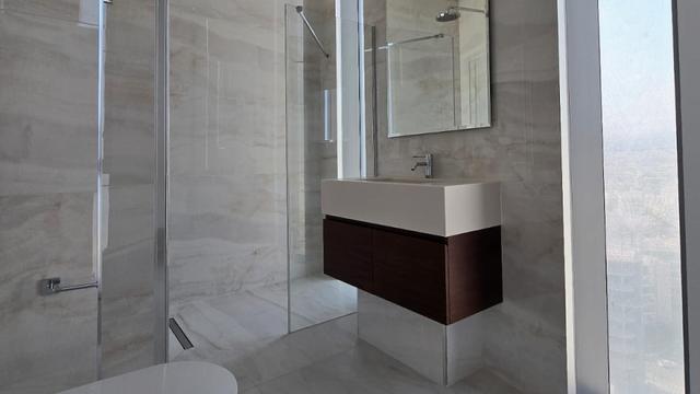 New 3-bedroom apartment in Limassol № 147763: https://dom.com.cy/en/catalog/sale/147763/ (dom.com.cy)