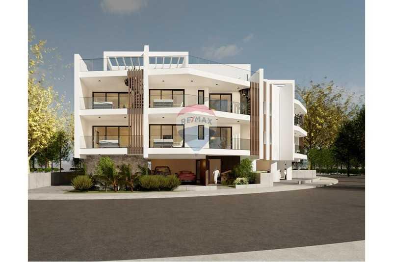 3-bedroom penthouse for sale: https://www.bazaraki.com/adv/5789330_3-bedroom-penthouse-for-sale (www.bazaraki.com)