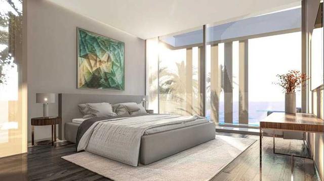 5-bedroom villa for sale: https://www.bazaraki.com/adv/5767478_5-bedroom-villa-for-sale (www.bazaraki.com)
