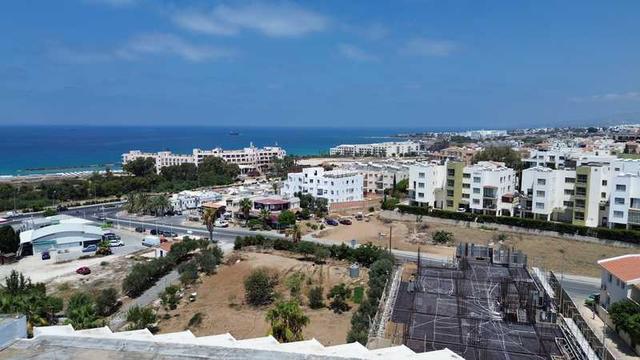 2-bedroom apartment for sale: https://www.bazaraki.com/adv/5761739_2-bedroom-apartment-for-sale (www.bazaraki.com)