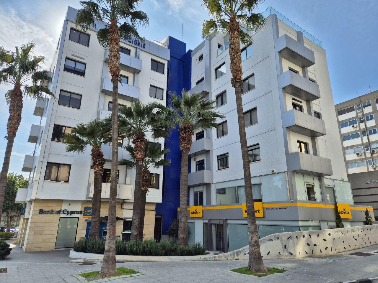 Office in Limassol №153615: https://dom.com.cy/en/catalog/rent/153615/ (dom.com.cy)