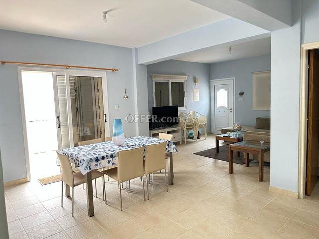 Three Bedroom Villa in Agia Thekla: https://www.offer.com.cy/en/three-bedroom-villa-in-agia-thekla/21-816453/ (www.offer.com.cy)