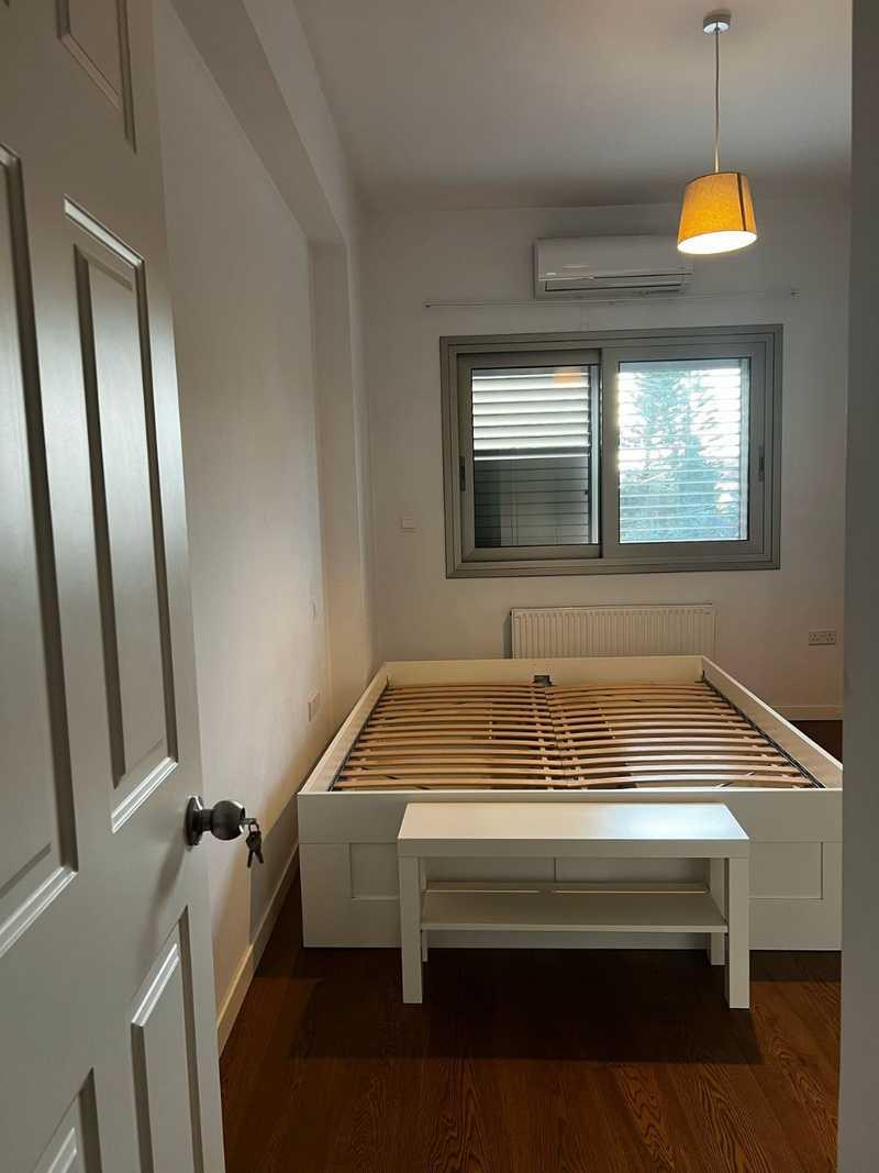 3-bedroom penthouse to rent: https://www.bazaraki.com/adv/5787125_3-bedroom-penthouse-to-rent (www.bazaraki.com)