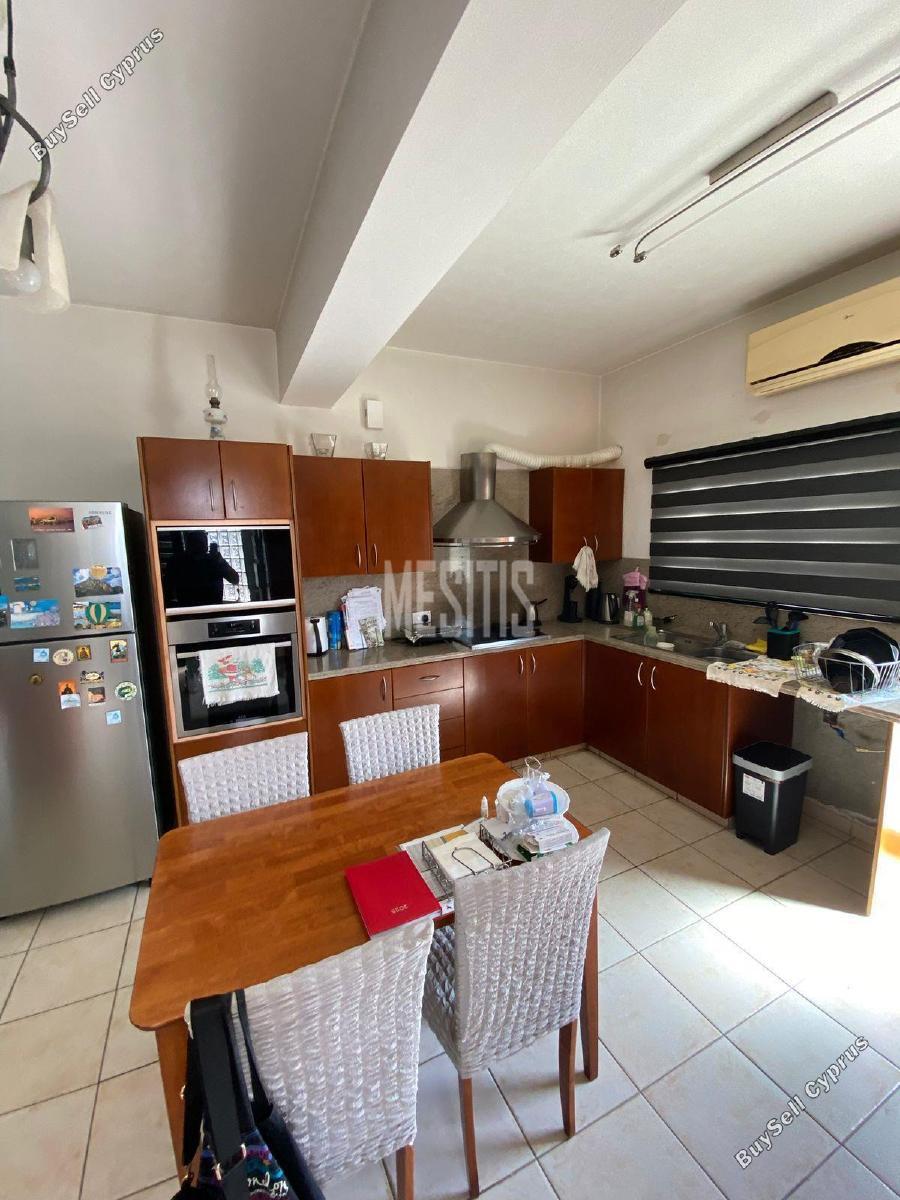 3 Bedroom Detached house to rent in Anageia, Nicosia: https://www.buysellcyprus.com/property-for-rent/nicosia/anageia/3-bed-detached-house-to-rent-anageia-nicosia-1800558.html (www.buysellcyprus.com)