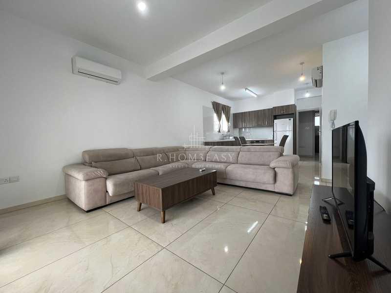 2-bedroom apartment to rent: https://www.bazaraki.com/adv/5786368_2-bedroom-apartment-to-rent (www.bazaraki.com)