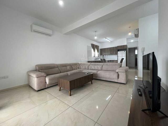 2-bedroom apartment to rent: https://www.bazaraki.com/adv/5786368_2-bedroom-apartment-to-rent (www.bazaraki.com)